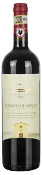 Guidi Chianti Classico