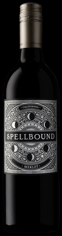 Merlot 2023