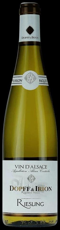 Riesling 2024