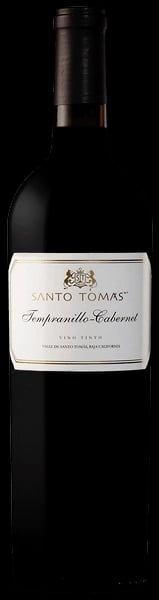 Tempranillo - Cabernet 2024