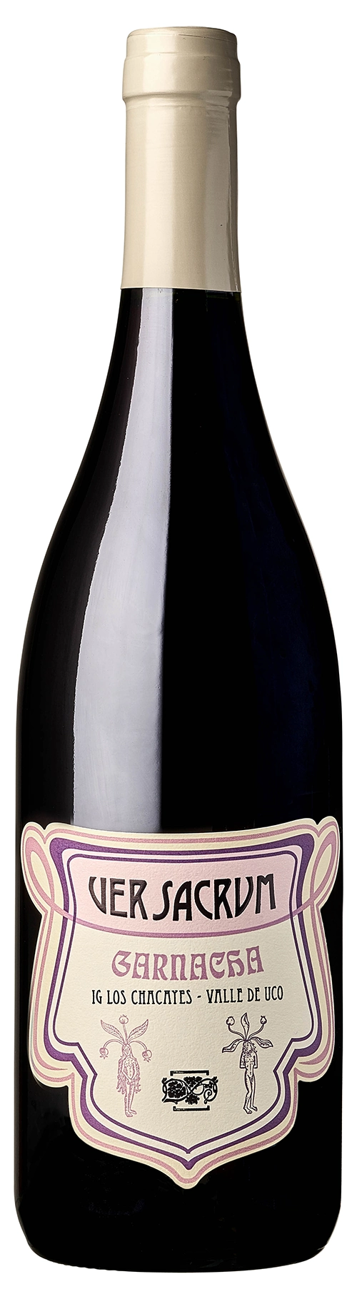 Ver Sacrum Garnacha