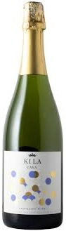 Kila Brut Cava