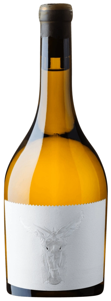 Menade Sobrenatural de Menade Verdejo Natural