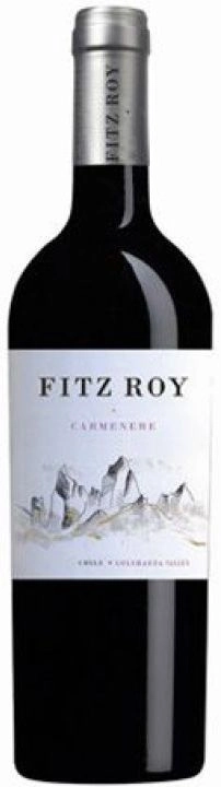Carménère