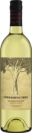 The Dreaming Tree Sauvignon Blanc 2024