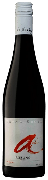 Eifel Pfeiffer Riesling Auslese