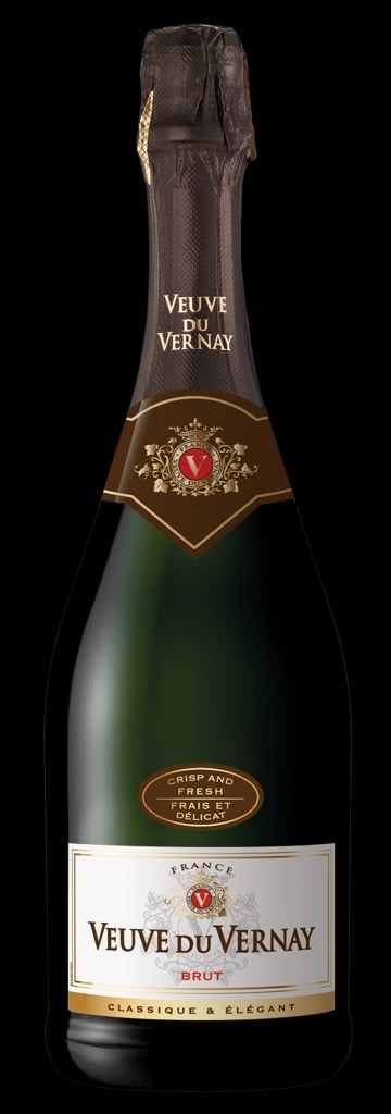 Brut Classique NV