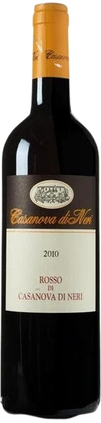 Casanova di Neri Rosso di Montalcino