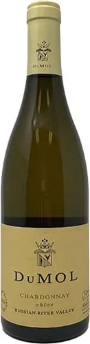 Chloe Chardonnay 2024