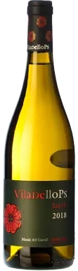 Viladellops Xarel-lo