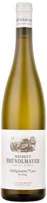Ried Heiligenstein Riesling Erste Lage 2021