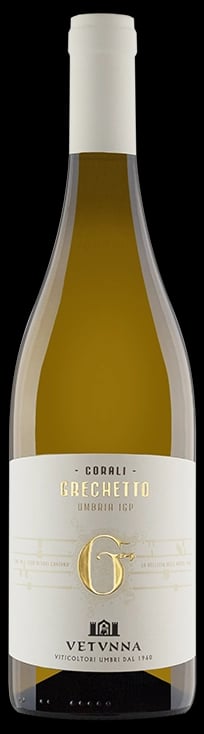 Grechetto NV
