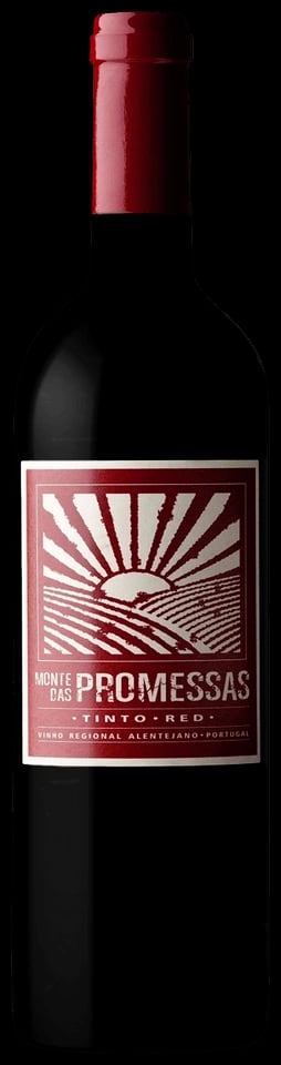 Tinto 2023