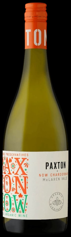 Now Chardonnay 2023