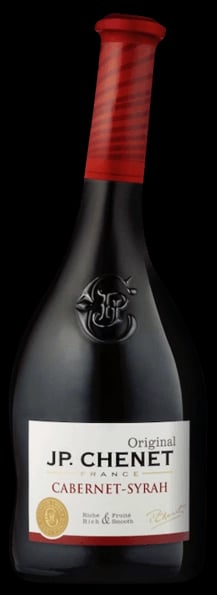 JP. Chenet Original Cabernet - Syrah