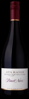 Ata Rangi Pinot Noir