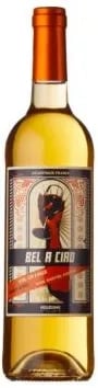 Bel A Ciao Vin Orange 2023