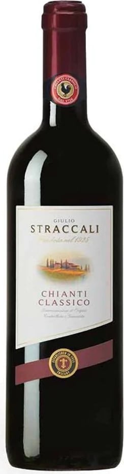 Chianti NV