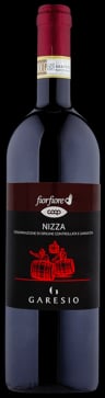 Garesio Nizza