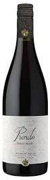 Wilhelm Walch Prendo Pinot Noir