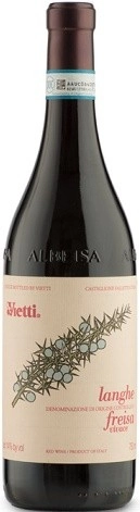 Vietti Freisa Vivace Langhe