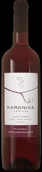 Xinomavro Old Vines Dry Red 2019