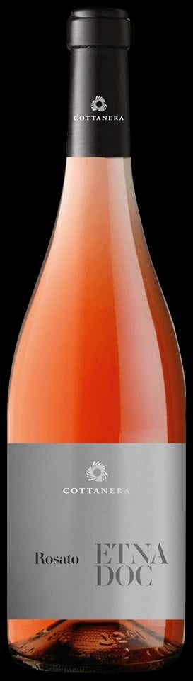 Etna Rosato 2025