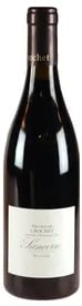 François Crochet Sancerre Rouge