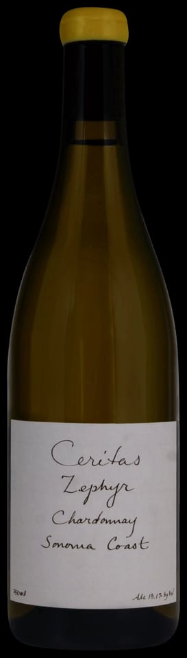 Zephyr Chardonnay 2024