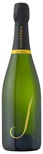 J Vineyards Ca Cuvée