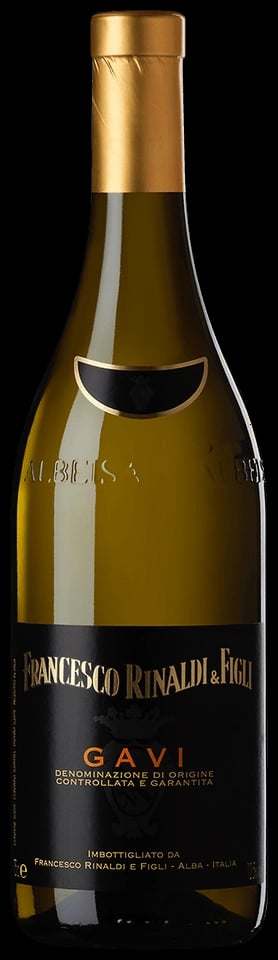 Gavi 2025