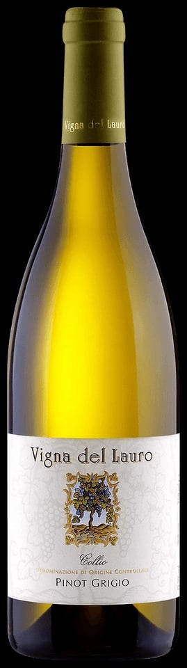 Pinot Grigio 2023