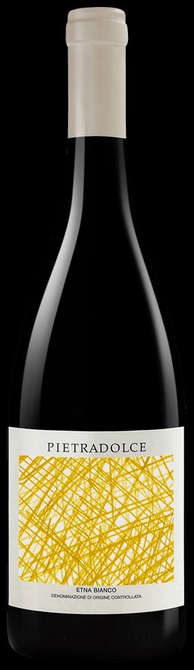 Etna Bianco 2024