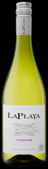 La Playa Viognier