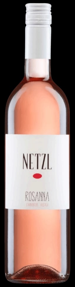 Rosanna Rosé Zweigelt 2025