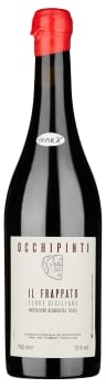 Occhipinti Il Frappato Sicilia