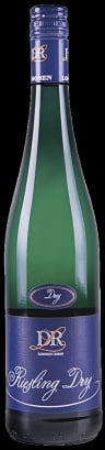 Dr. Loosen Dr. L Riesling Dry