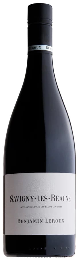 Savigny-lès-Beaune 2024