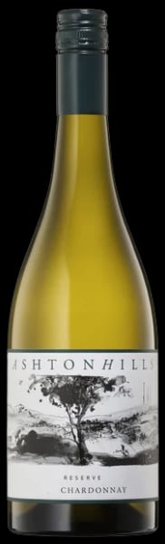 Reserve Chardonnay 2022