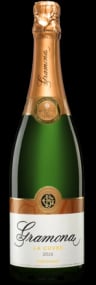 Gramona La Cuvée Corpinnat