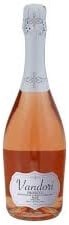 Vandori Sparkling Rosé