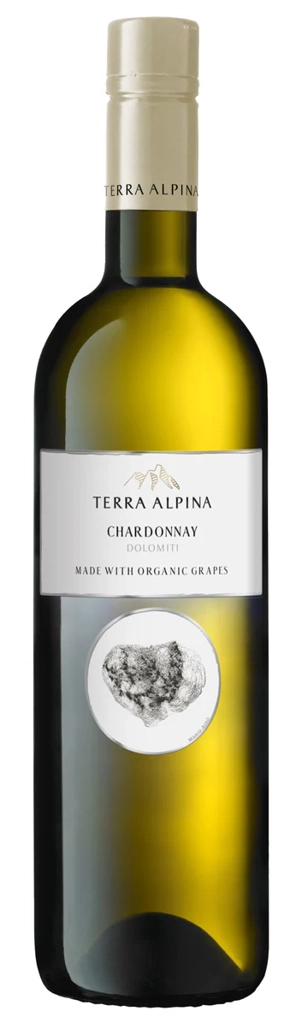Terra Alpina Chardonnay