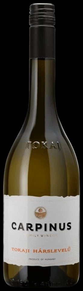 Tokaji Hárslevelű 2024