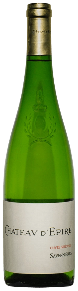 Château d'Epiré Cuvée Spéciale Savennières