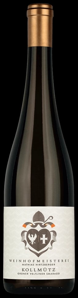Kollmütz Grüner Veltliner Smaragd 2023