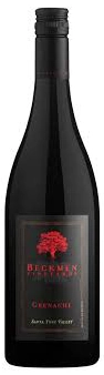 Beckmen Grenache