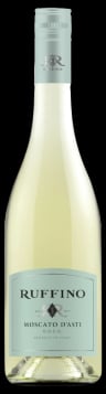 Ruffino Moscato d'Asti