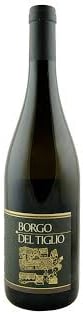 Collio Studio di Bianco 2024