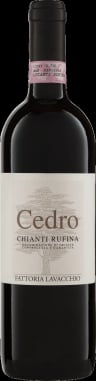 Fattoria Lavacchio Chianti Rùfina
