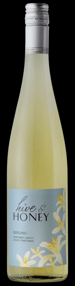 Hive & Honey Riesling